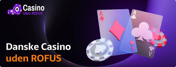 Gratis Velkomstbonus Casino Få Det Bedste Ud Af Din Spiloplevelse