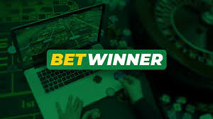 How to Sign Up for BetWinner A Step-by-Step Guide