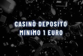 I Vantaggi dei Casinò con Skrill