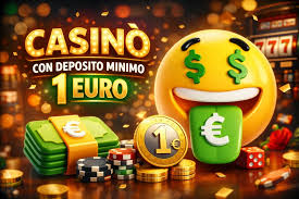 I Vantaggi dei Casinò con Skrill