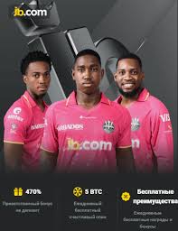 JB Casino Pakistan The Ultimate Online Gaming Experience