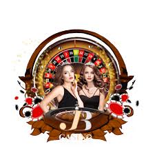 JB Casino Pakistan The Ultimate Online Gaming Experience