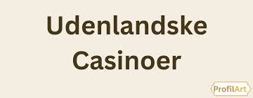 Klarna Casino Deposit En Detaljeret Guide til Sikker Betaling