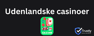 Klarna Casino Deposit En Detaljeret Guide til Sikker Betaling