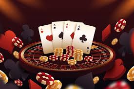 Klarna Casino Deposit - Sikkerheds og Bekvemmelighed i Online Gambling