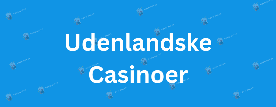 Klarna Casino Deposit - Sikkerheds og Bekvemmelighed i Online Gambling