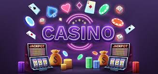 Klarna Casinos En Ny Dimension af Online Spil