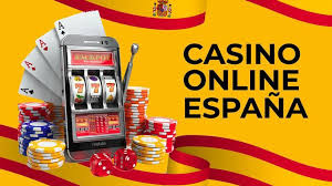 Límites de Apuesta para Goleadores en Partidos Todo lo que Debes Saber