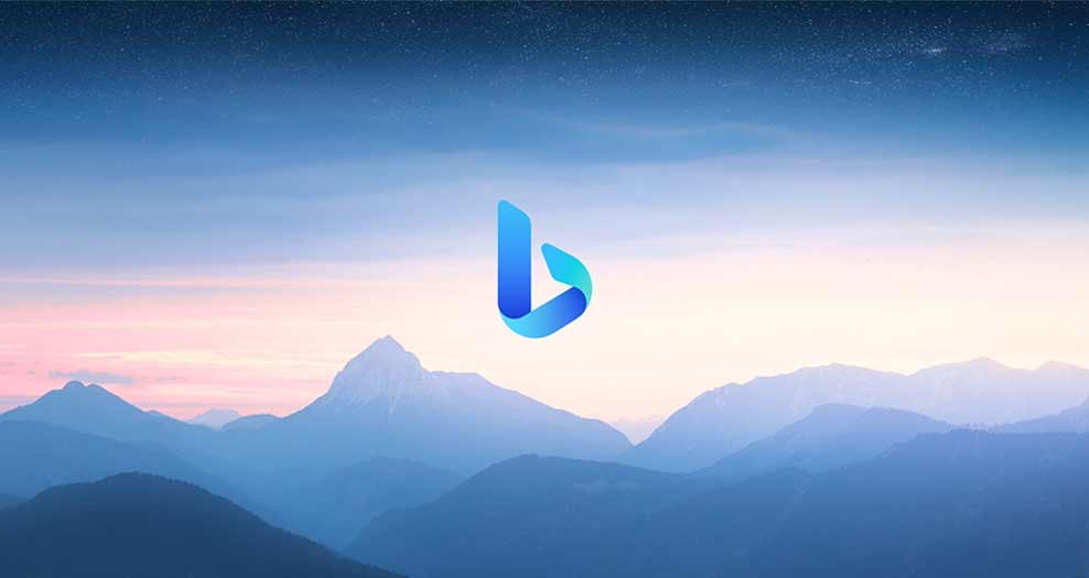 Massage Therapy Can Help Enhance Sleep Amta Massage Therapy Can Help Enhance Sleep Amta