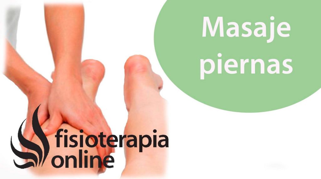 Beneficios del masaje con piedras calientes