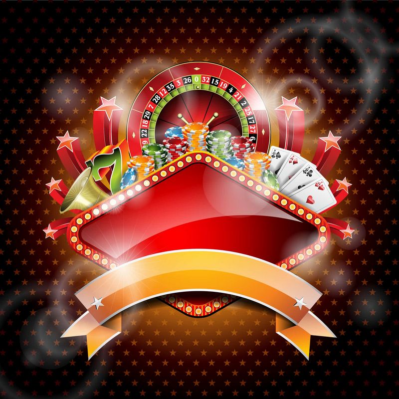 Die besten Glücksspielanbieter ohne Steuerpflicht Die besten Glücksspielanbieter ohne Steuerpflicht