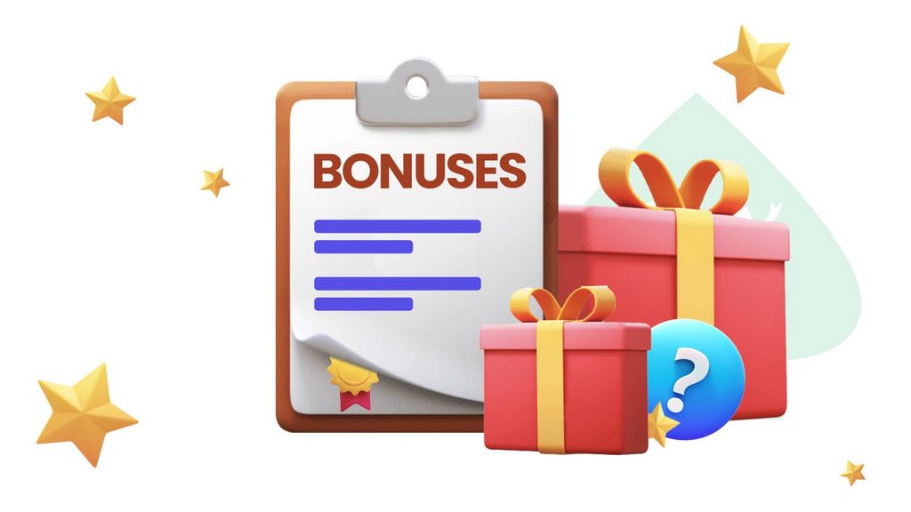 Gambling enterprises Without Verification vs. No Verification Withdrawal: What's the Distinction?