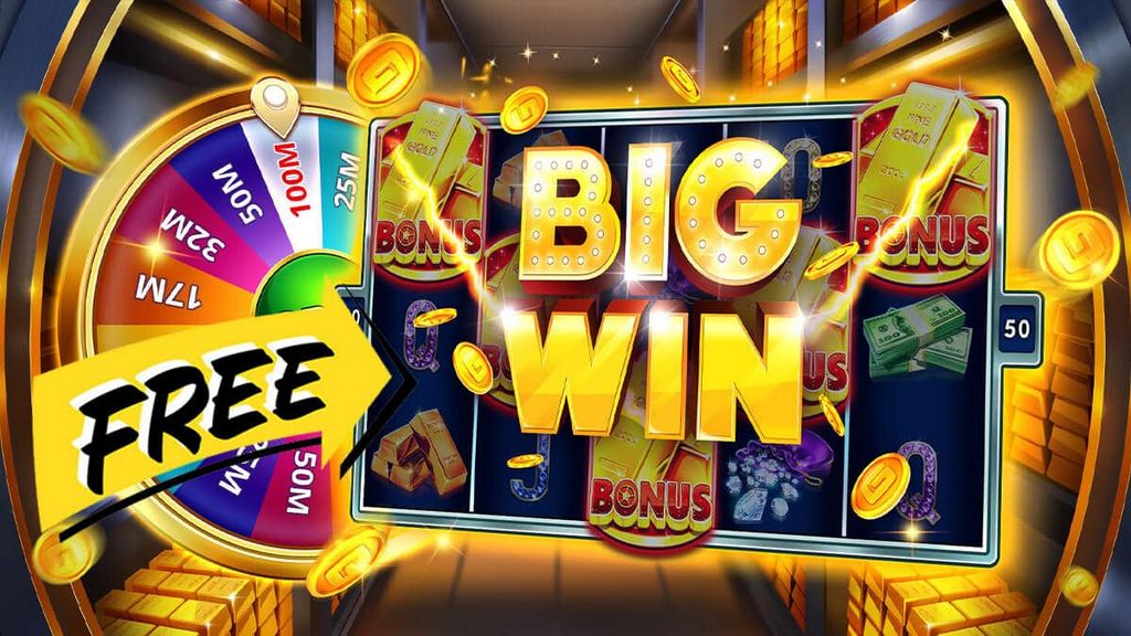 I migliori siti di gioco d'azzardo non AAMS in Italia nel 2026