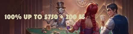 MonsterWin Casino España Tu Destino de Entretenimiento en l&iacute;nea