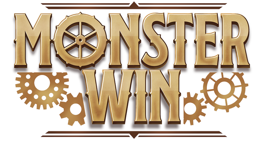 MonsterWin Casino España Tu Destino de Entretenimiento en l&iacute;nea