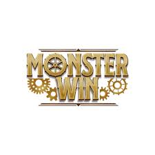 MonsterWin Casino España Tu Destino de Diversión y Ganancias