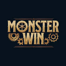 MonsterWin Casino España Tu Destino de Diversión y Ganancias