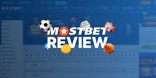 Mostbet Giriş Qazancın Yolu