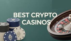 No Verification Casinos The Future of Online Gambling