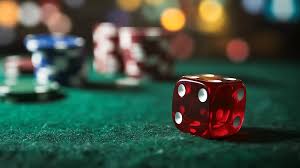 Online Casino Anmeldelser Find Det Bedste Spil