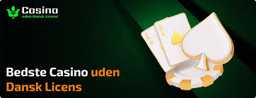 Online Casino Anmeldelser Find Det Bedste Spilsite 529411175