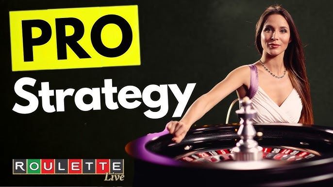 Online Echtgeld Roulette Strategien und Tipps für Ihr Spiel