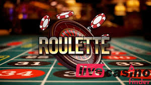 Online Roulette Casinos Gamblers' Paradise