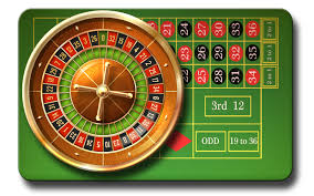 Online Roulette Din Guide til Spil og Strategier Online Roulette Din Guide til Spil og Strategier