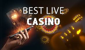 Online Roulette Echtgeld mit Startguthaben - Erlebe das Gefühl von Luxus und Spannung