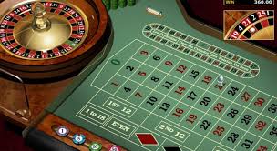 Online Roulette i Danmark - En Guide til Spiloplevelsen 95933050 Online Roulette i Danmark - En Guide til Spiloplevelsen 95933050