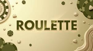 Online Roulette i Danmark Sådan Spiller du Sikkert og Ansvarligt