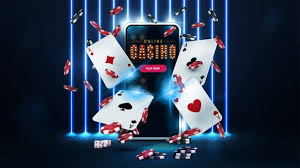 Os Melhores Casinos Online em Portugal com Registo 1023158159