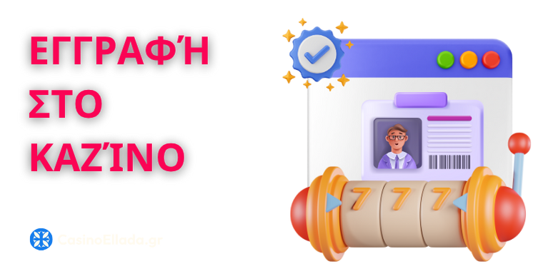 Εξερευνώντας την Αυθεντική Ελληνική Κουζίνα Το Ταξίδι σε Ένα Ελληνικό Εστιατόριο Εξερευνώντας την Αυθεντική Ελληνική Κουζίνα Το Ταξίδι σε Ένα Ελληνικό Εστιατόριο