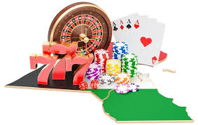 أفضل مواقع المراهنة الدليل الشامل للمبتدئين والمحترفين أفضل مواقع المراهنة الدليل الشامل للمبتدئين والمحترفين