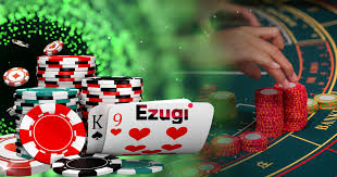 أفضل مواقع المراهنة الدليل الشامل للمبتدئين والمحترفين أفضل مواقع المراهنة الدليل الشامل للمبتدئين والمحترفين