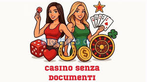 PEC Casino Online La Nuova Frontiera del Gioco Digitale
