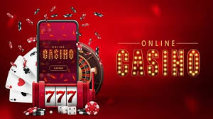 Prestige Spin Casino - A Premier Online Gaming Destination