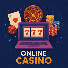 Prowin Casino O Experiență Unică de Joc Online 589631831