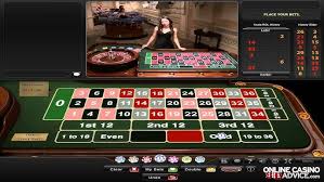 Roulette Casino Deutschland - Spielen Sie mit Spaß und Verantwortung