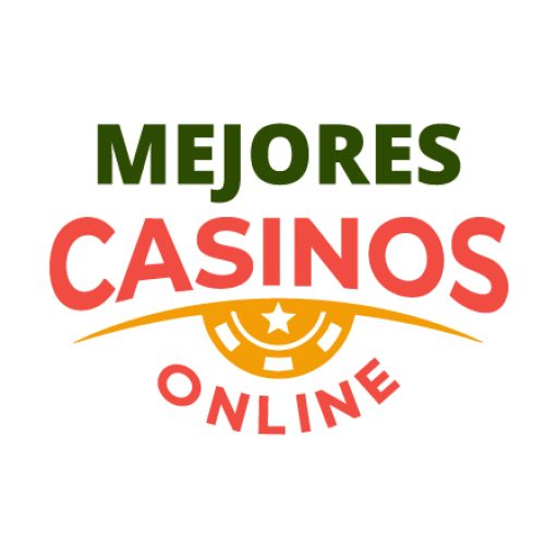Sumérgete en la Diversión de las Tragamonedas de Vida Marina
