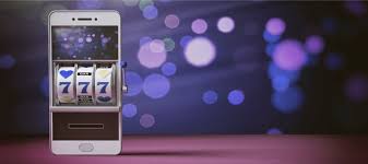 Suomikasino Ilman Rekisteröitymistä Mukavuutta ja Nopeutta Pelikokemukseen