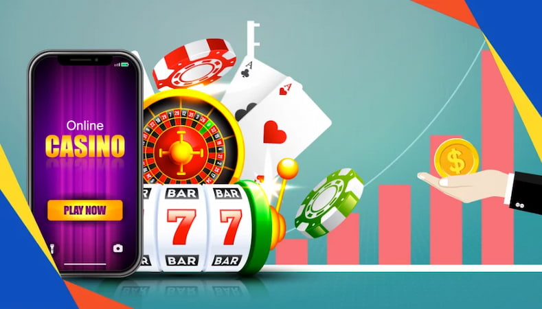 The Exciting World of Dink Bet A Comprehensive Guide