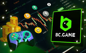 The Legality of BC.Game Understanding Its Status in the Online Gambling Landscape The Legality of BC.Game Understanding Its Status in the Online Gambling Landscape