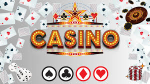 The Rise of Non-UKGC Online Casinos A New Era for Gambling Enthusiasts