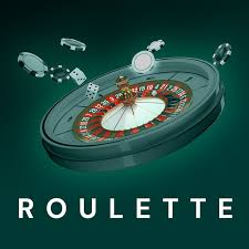 The Ultimate Guide to Live Dealer Roulette in the UK