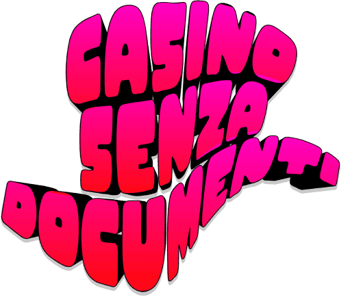 Top Casino Sicurezza senza Documenti La Guida Definitiva