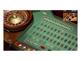 Top Roulette Sites A Comprehensive Guide to Winning Big 2090133144 Top Roulette Sites A Comprehensive Guide to Winning Big 2090133144