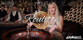 Top Roulette Sites Best Online Casinos for Roulette Players