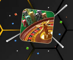 Top Roulette Sites in the UK A Comprehensive Guide 2124844831 Top Roulette Sites in the UK A Comprehensive Guide 2124844831