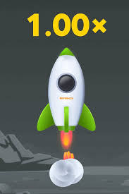 Ultimate Guide to JB Casino Bonuses - Maximize Your Wins